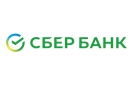Сбербанк запустил чат-бота и стикеры в соцсети «ВКонтакте»
