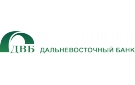 Дальневосточный Банк дополнил линейку продуктов новым депозитом «Зимняя сказка»