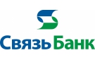 Связь-Банк предоставляет автокредит «Надежный пробег»