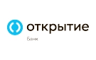 Банк «ФК Открытие» внес изменения в условия обслуживания дебетовых карт по тарифному плану «Премиум»