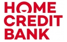 Home Credit Bank с 25 января 2018 года обновил линейку депозитов