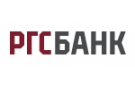 Росгосстрах Банк дополнил портфель продуктов новым депозитом «В десятку» и внес изменения в ставки по рублевым депозитам
